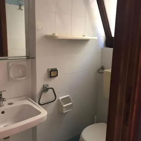 Апартаменти In Condominio Sul Golfo Del Piccolo Pevero *