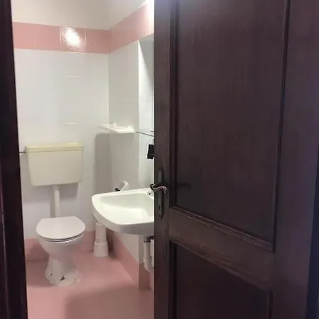 In Condominio Sul Golfo Del Piccolo Pevero 切尔沃港