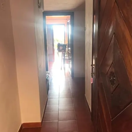 شقة In Condominio Sul Golfo Del Piccolo Pevero *